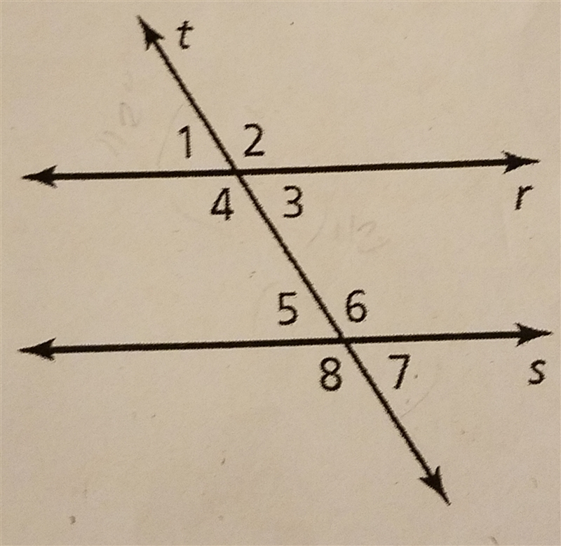 Find all missing angle if m<1=50 m<2=? m<3=? m<4=? m<5=? m<6=? m-example-1