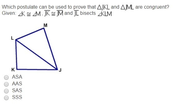 Geometry question, please explain how you got to the answer so that i can do it myself-example-1