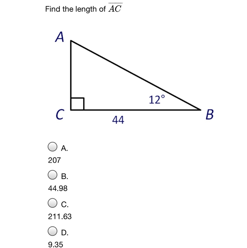 Math question NO Guessing Please help-example-1