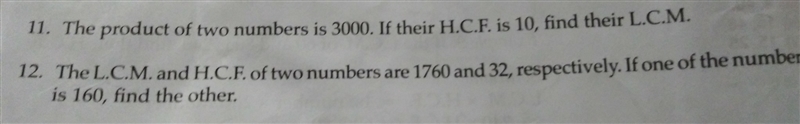 Plz find any question plz-example-1