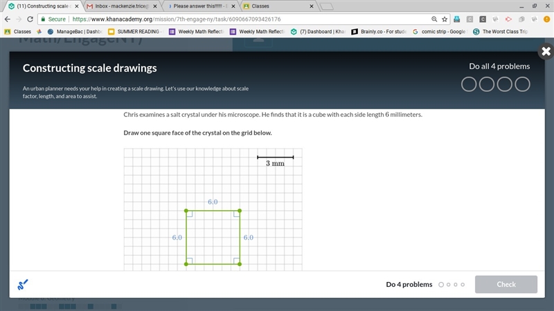 Amswer this question-example-1