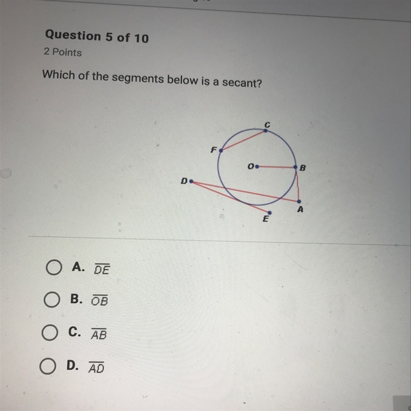 Can someone please help me with this question? Thanks if you do!-example-1