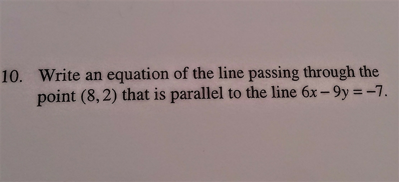 Need an educated answer fast-example-1