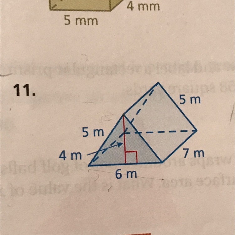 What did you guys get for surface area-example-1