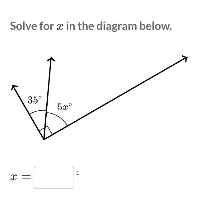 What is the answer to this question-example-1