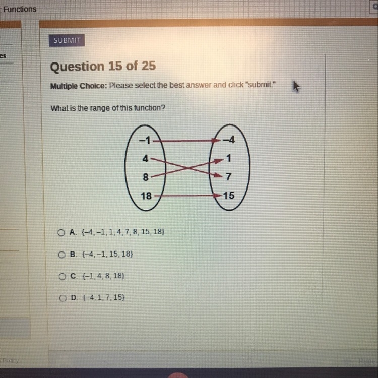 What is the range of this function?-example-1