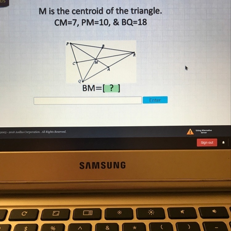 Can someone help me on this?-example-1