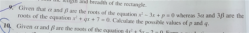 Help pleaseeee thankyou :D-example-1