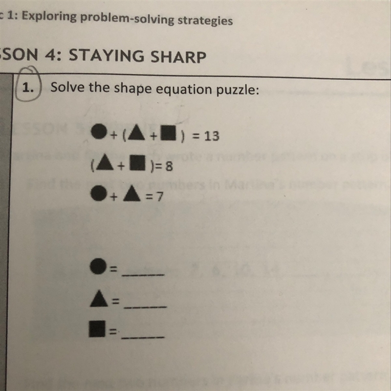 I don’t get the problem and I’ve been trying to solve it-example-1