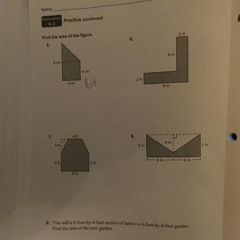 5-9 sorry trying to do ELA math is kinda difficult this quarter-example-1