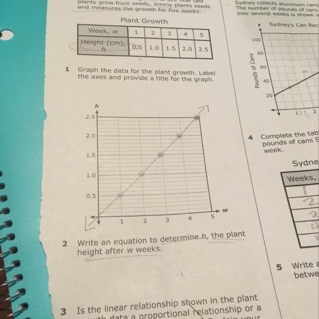 I need help ASAP please-example-1