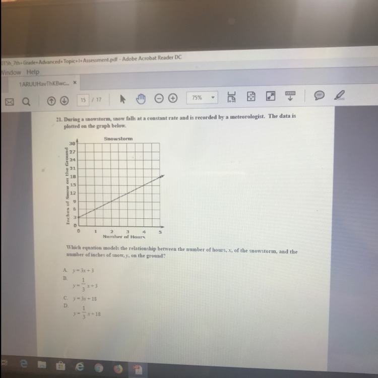 Help me please easy math 7th grade-example-1