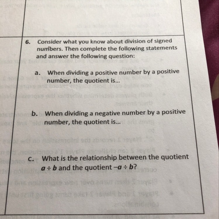 Finish the sentence-example-1