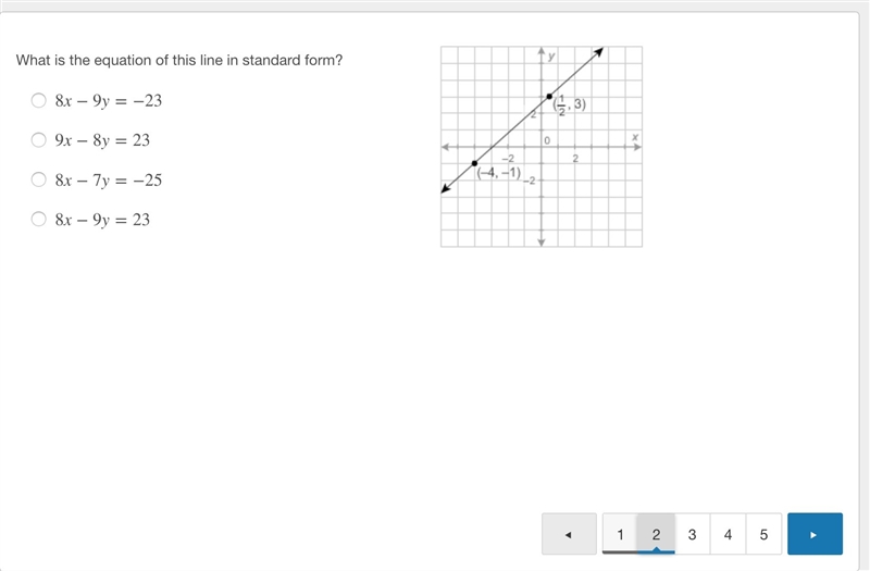 HELP IM FAILING MATH OOOOFFFF-example-1