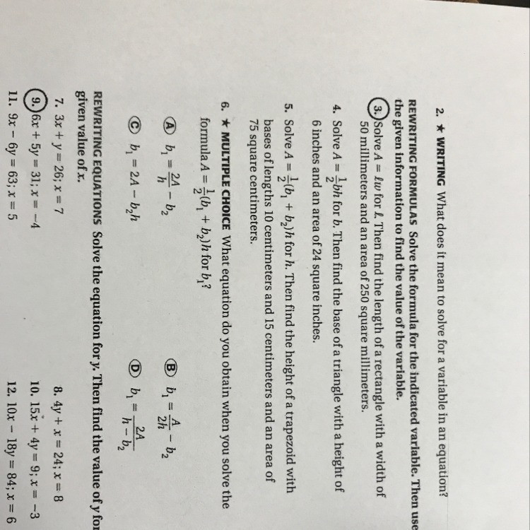 Need help on this math homework-example-1