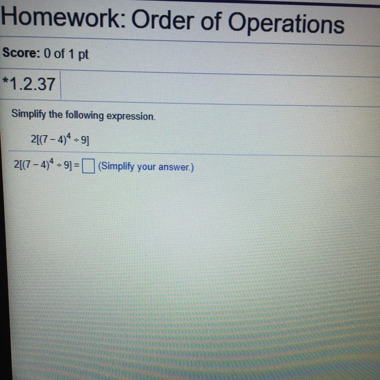 Can someone help me please and thank you-example-1