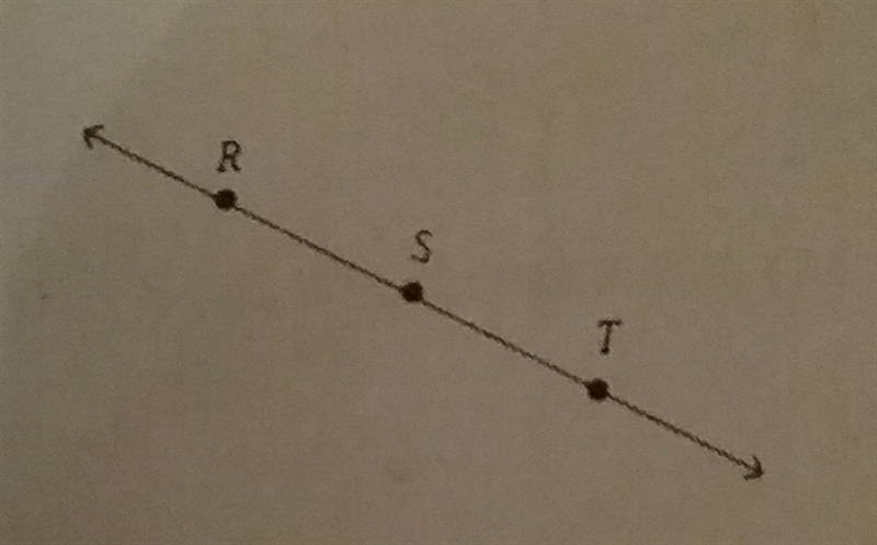 Name this line in 3 ways-example-1