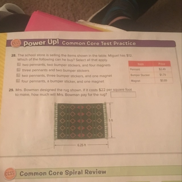 Can someone help me please.-example-1