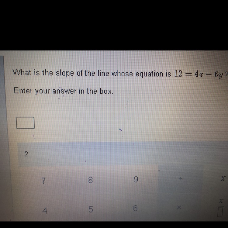 Help 10 minutes to turn in-example-1