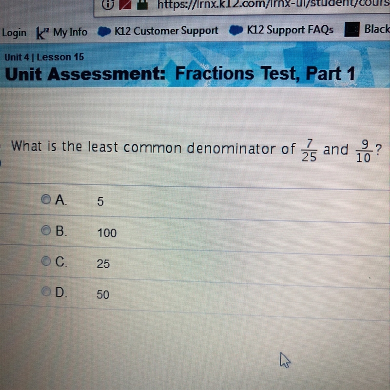 Answer fast please and thank you-example-1