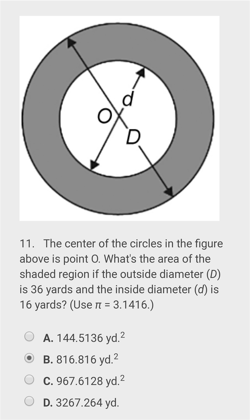 Can someone please solve this for me??!?-example-1