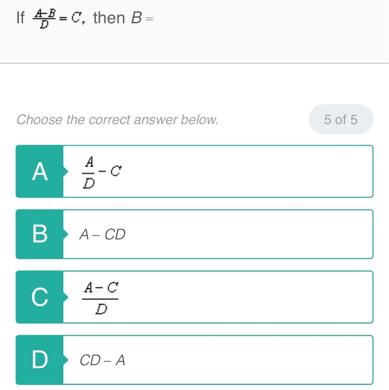 PLEASE ANSWER CORRECTLY!!-example-1