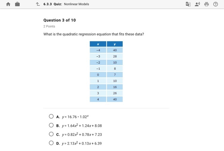 Need help ASAP help-example-1