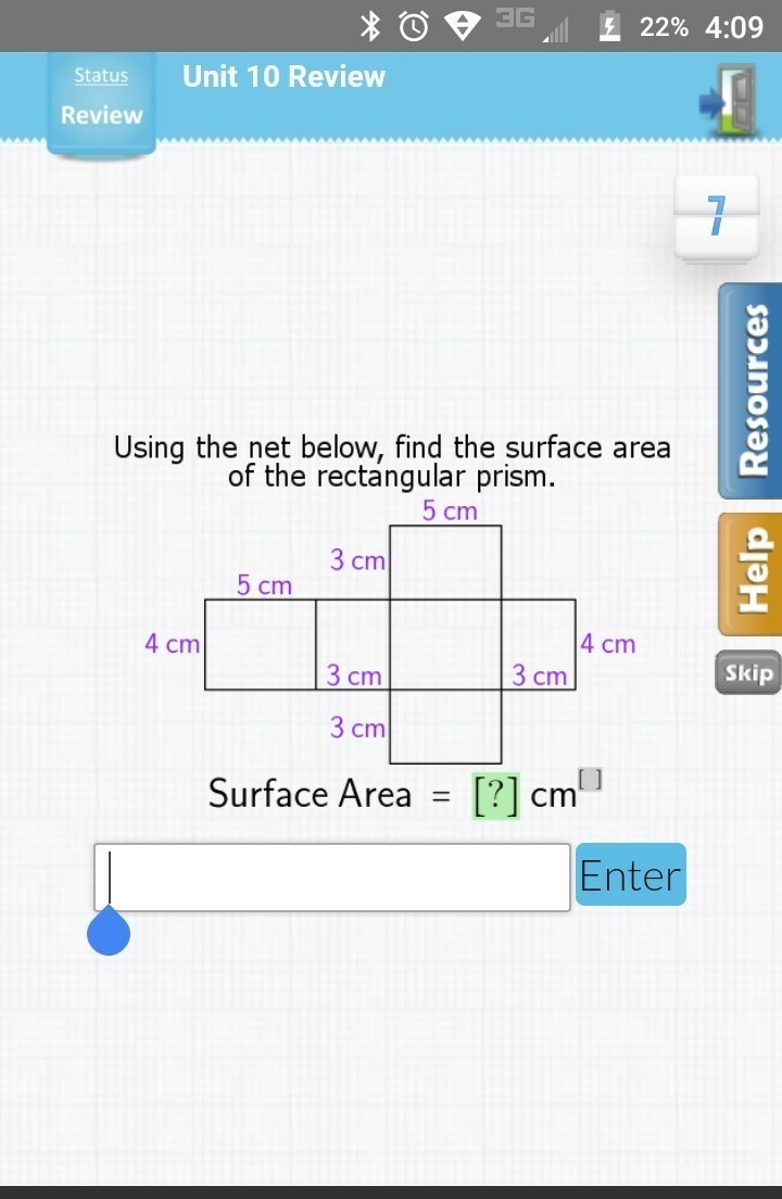 Prism nets help plz-example-1