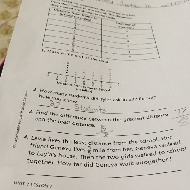 The last one I need help with number 4-example-1