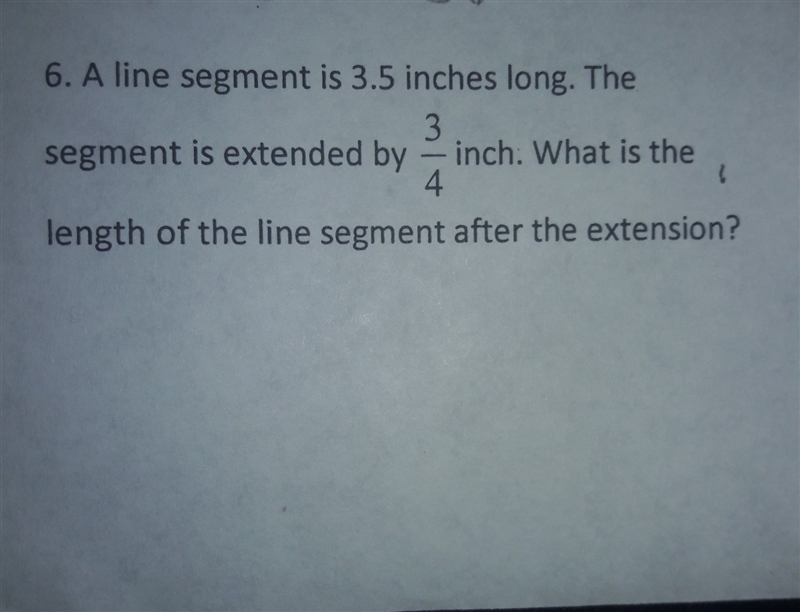 Can i get help? I understand but a little confused-example-1