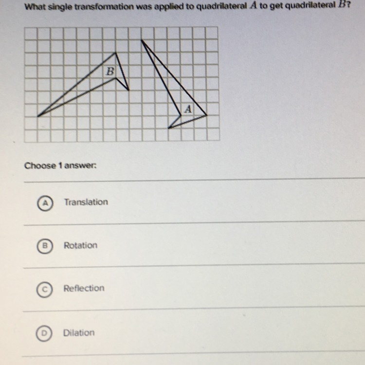 Help please! Not sure what this is-example-1