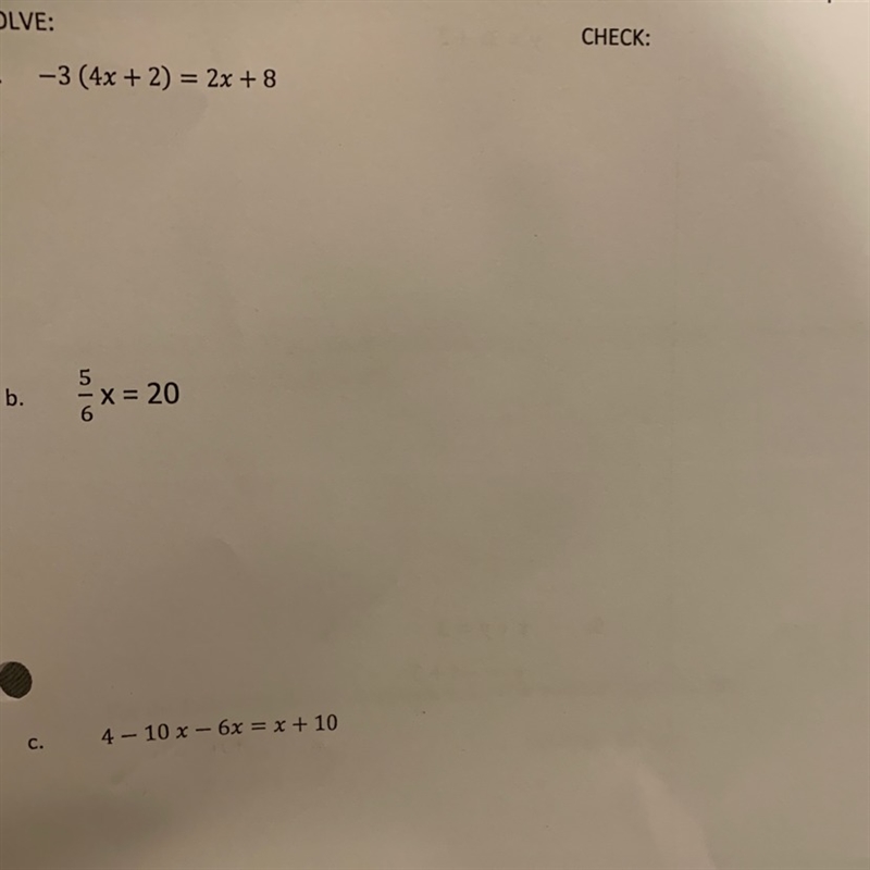 PLZ HELP IM KINDA STUCK-example-1