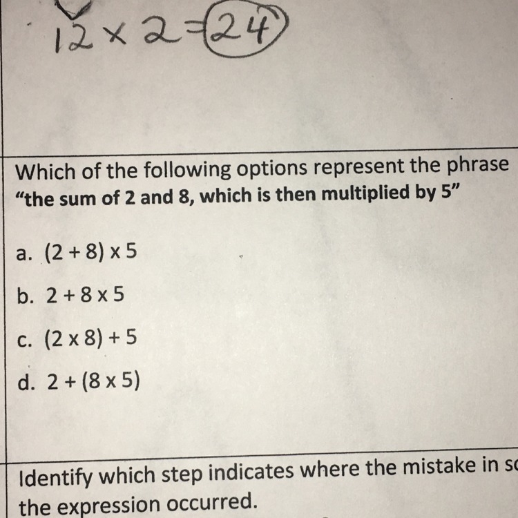 Can someone please help me-example-1