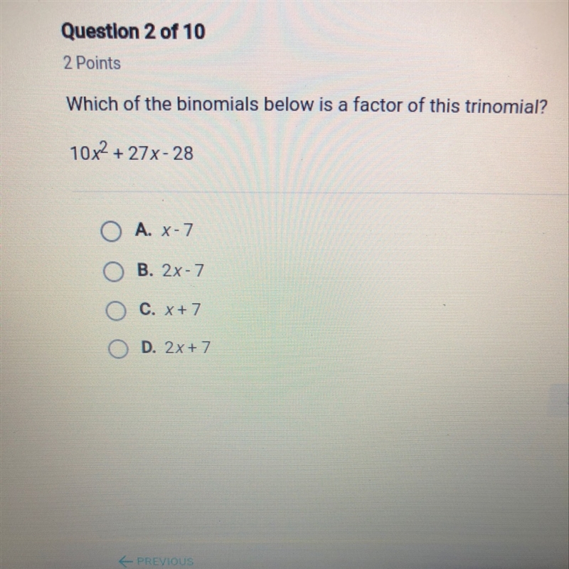 15 points! Thank you-example-1