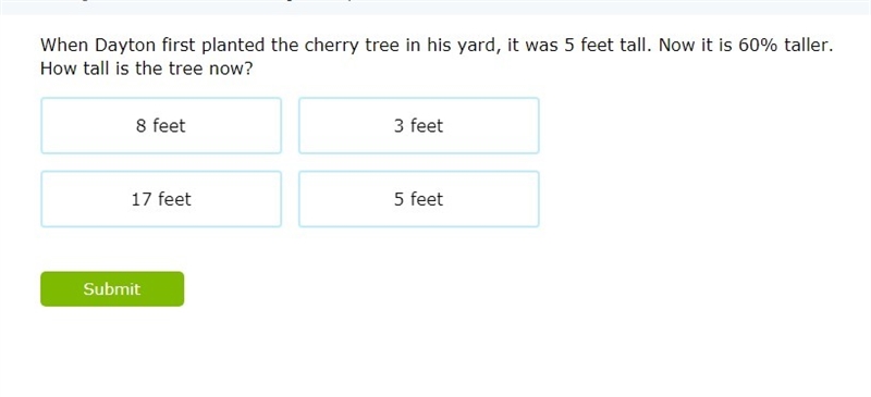 Can someone help me with this question ?-example-1