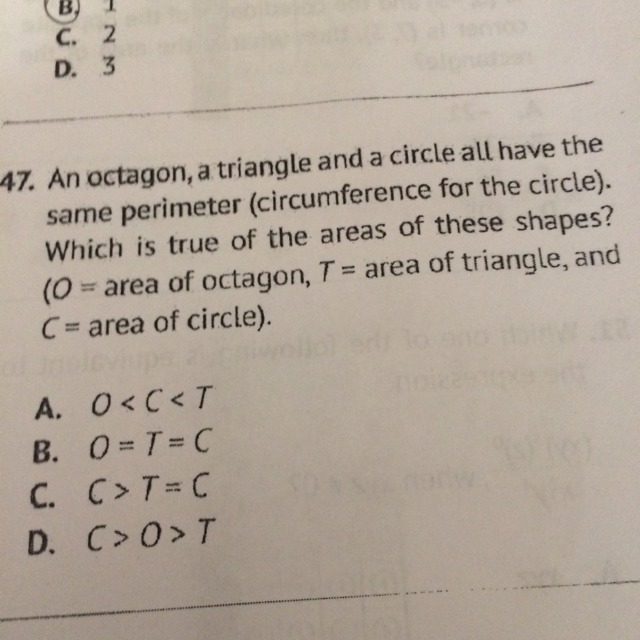 Can someone help me on this question-example-1