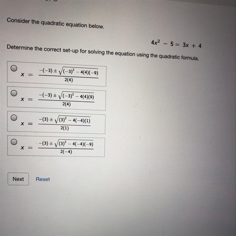 I really need help please-example-1