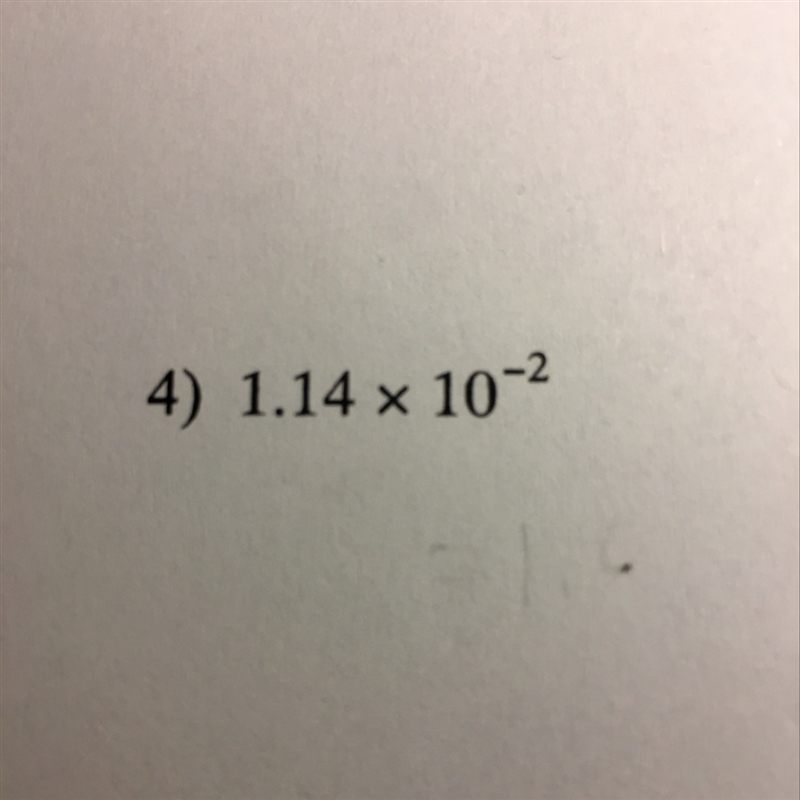 Can someone explain to me I have a math test tomorrow and I’m kinda confused, thanks-example-1