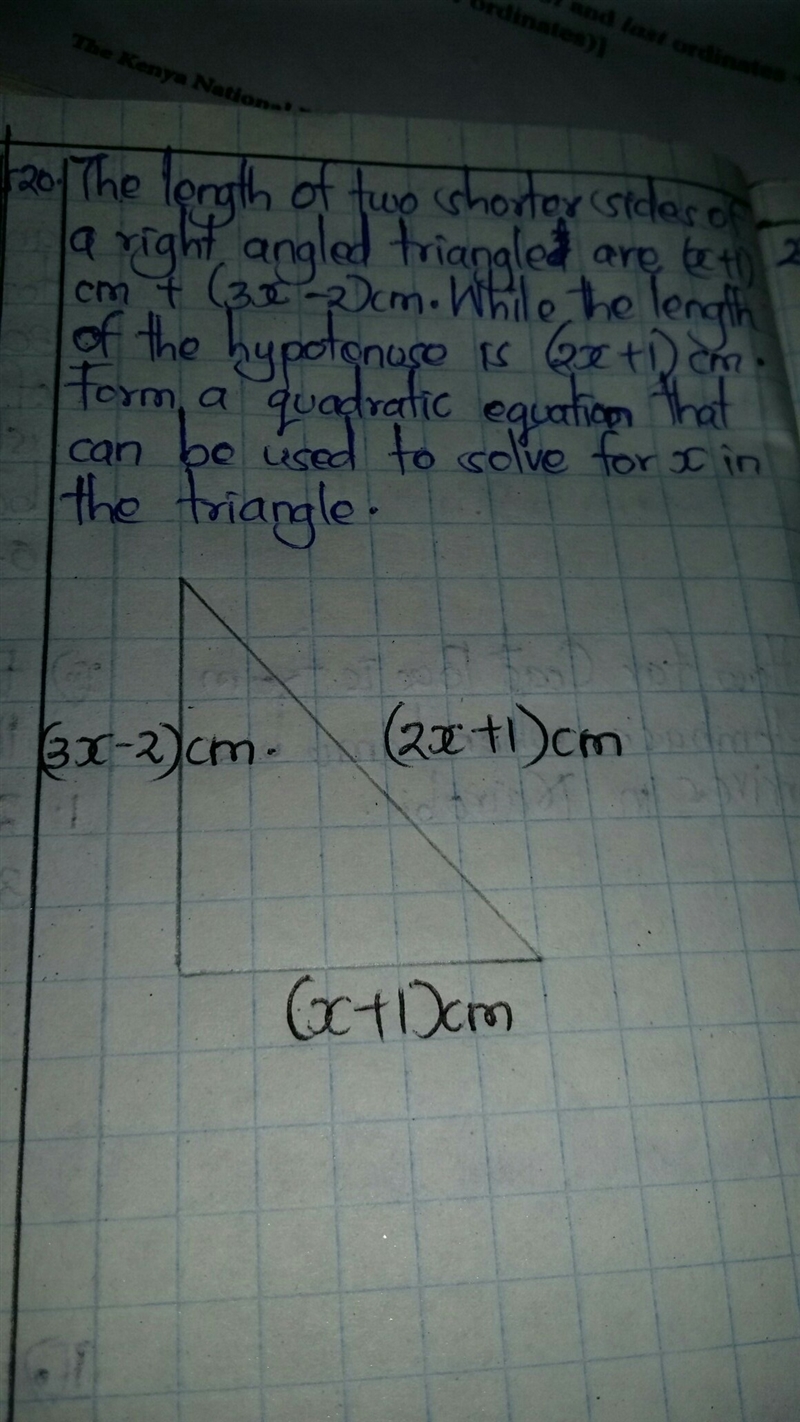 Help me out on this please-example-1