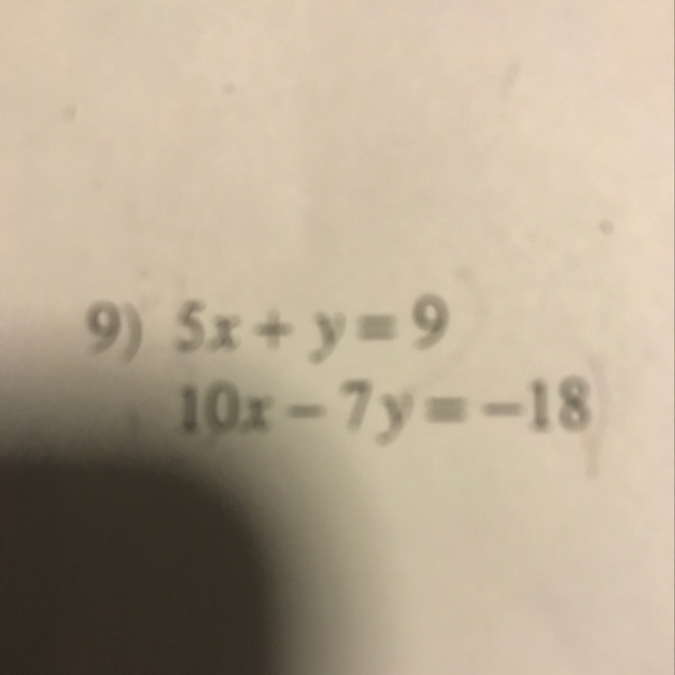 How do I solve this problem-example-1