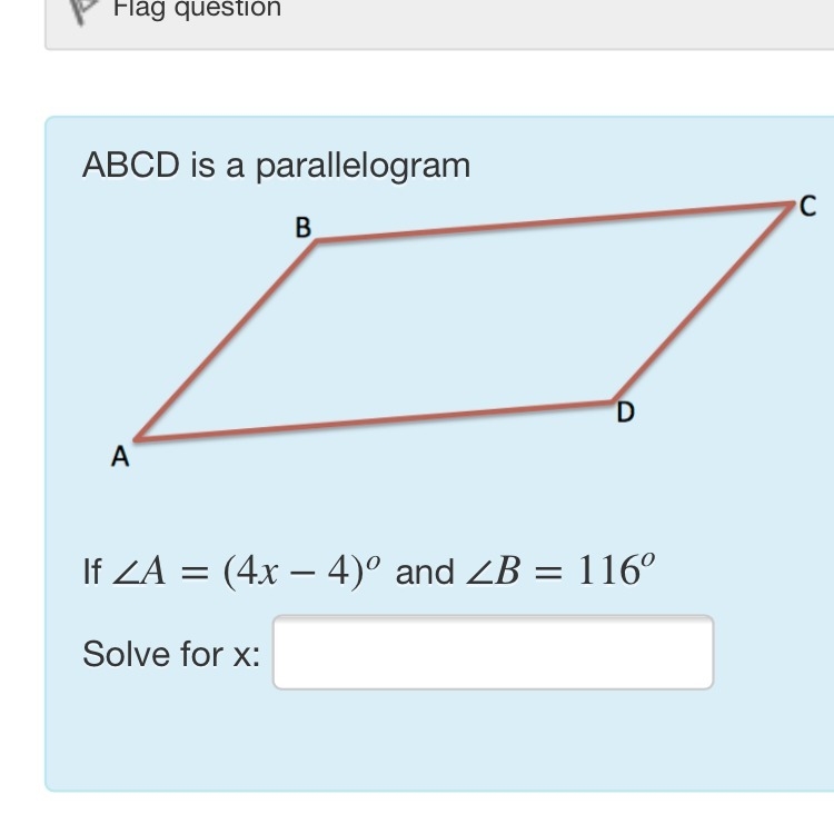 I’m confused on this one-example-1