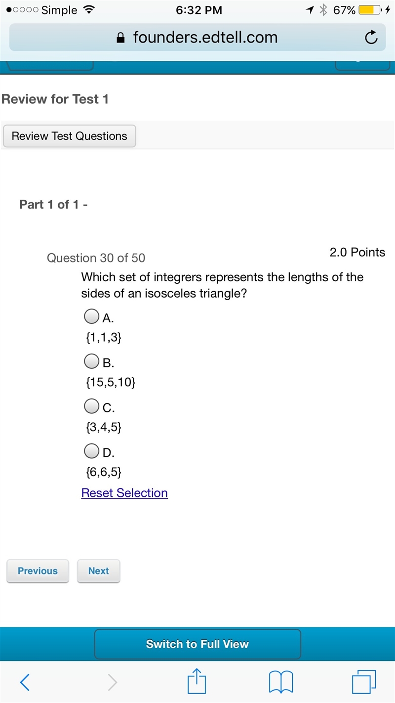 Geometry math question-example-1