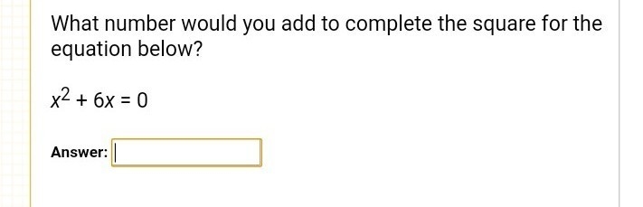 Can someone complete the square??-example-1