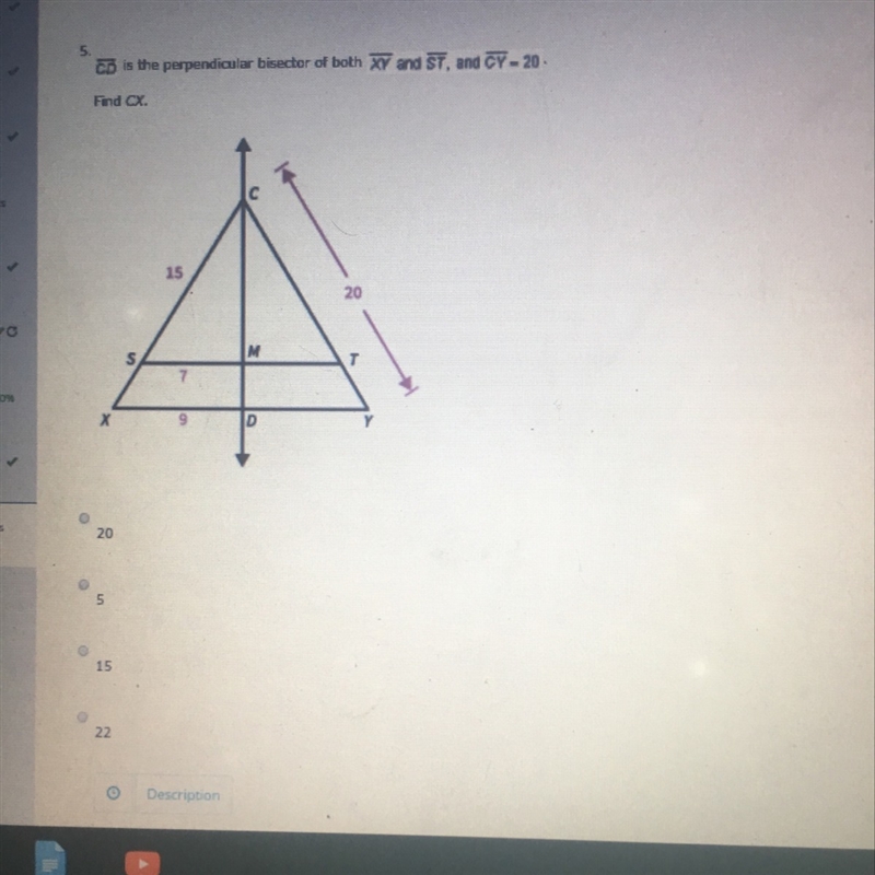 Please answer this is hard for me-example-1