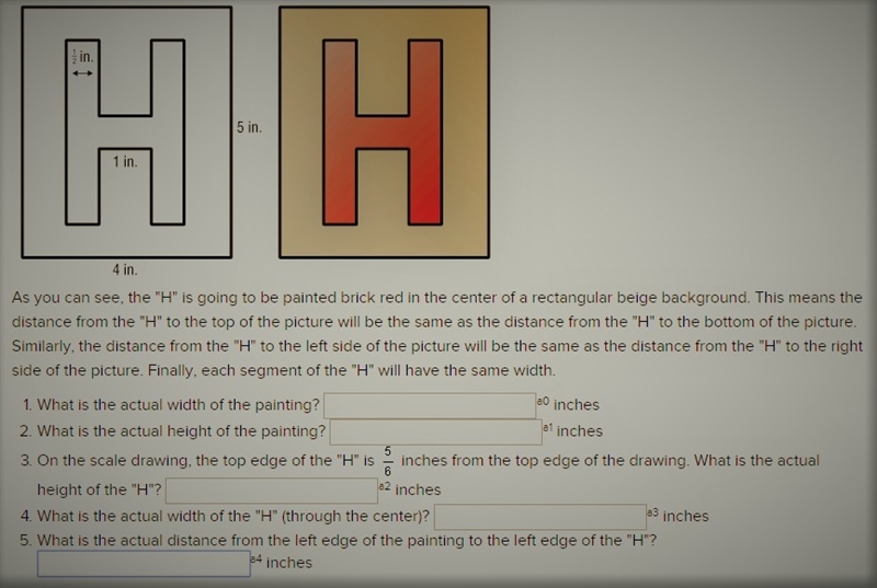 Please answer the following-example-1