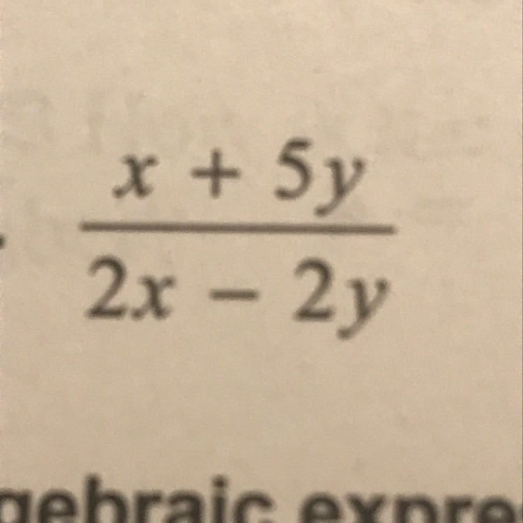 How to do this problem-example-1