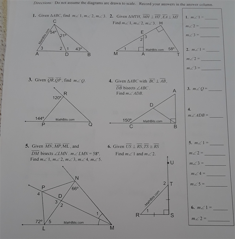 I don't understand please help-example-1