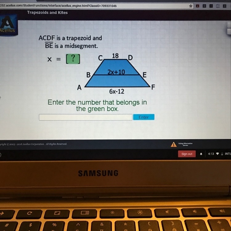 Help ya girl out in this math problem!-example-1