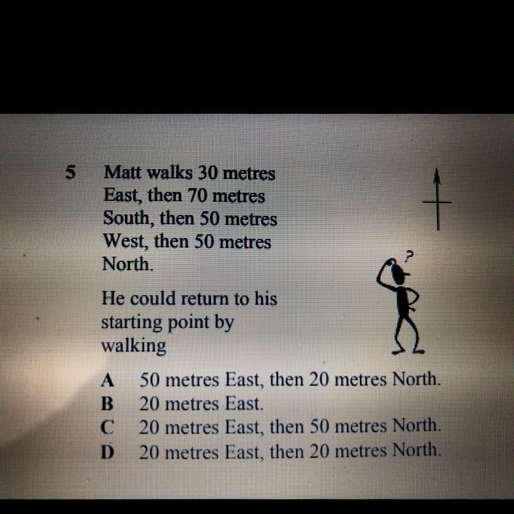 Question 5 please rly need help-example-1