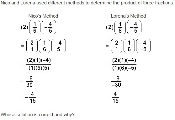 Can someone help me please? :PPPPPP-example-1